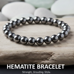 hematite